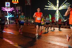 BIB: 22427, 6424
                            <button type="button" onclick="openModal(16209726)" class="btn btn-primary btn-sm float-right btn-popup" data-toggle="modal" data-target=".modal-high-quality">
                        <i class="fas fa-shopping-cart"></i> Add to Cart
                    </button>
                                            <button type="button" onclick="isThisMe(16209726, true)" class="btn btn-success btn-sm float-right btn-popup btn-isme hidden" data-toggle="tooltip" data-placement="bottom" title="นี่คือรูปของคุณใช่ไหม คลิกที่นี่เพื่อเอาเข้าอัลบั้ม">
                        <i class="fas fa-plus"></i> Add to album
                    </button>
                    <button type="button" onclick="isThisMe(16209726, false)" class="btn btn-warning btn-sm float-right btn-popup btn-isnotme hidden">
                        <i class="fas fa-ban"></i> Remove from album
                    </button>